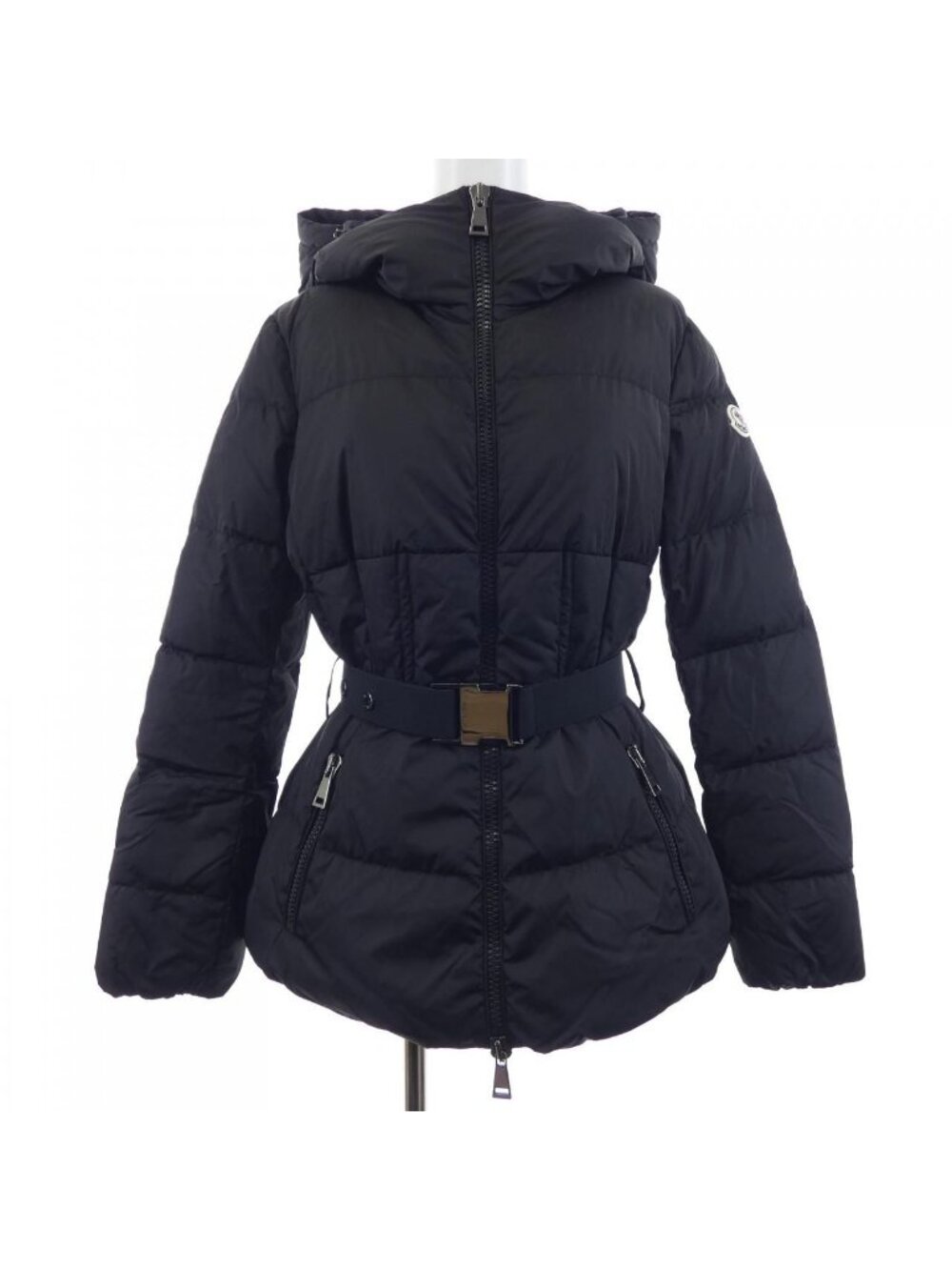 Moncler Cardoncelle Down Jacket